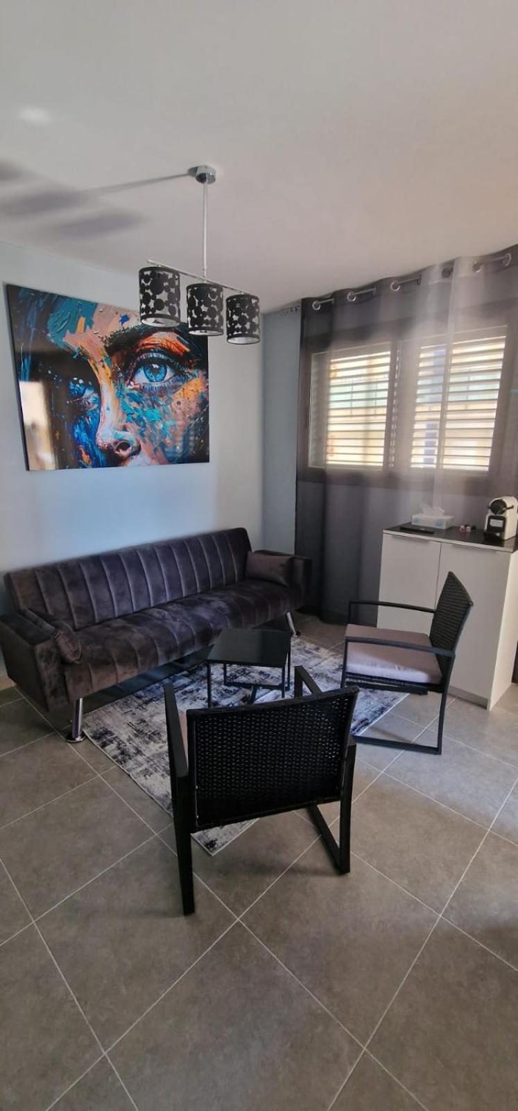 Apartamento Playa Moncofa-Chilches ชิลเชส ภายนอก รูปภาพ