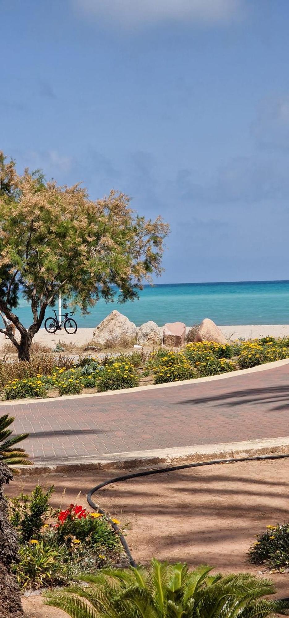 Apartamento Playa Moncofa-Chilches ชิลเชส ภายนอก รูปภาพ